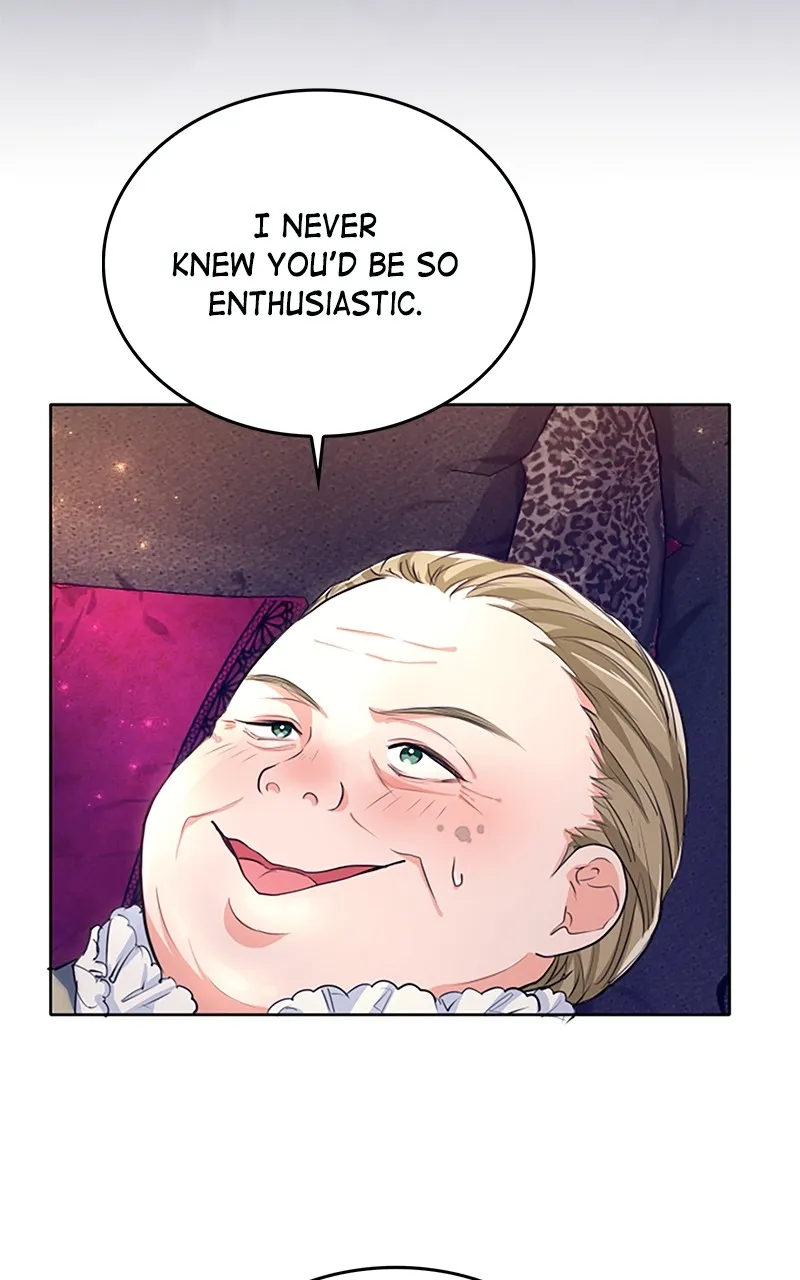 Not the Time for Love Chapter 10 page 30 - 