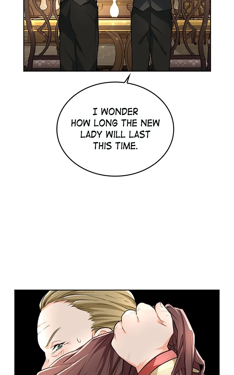 Not the Time for Love Chapter 10 page 4 - 