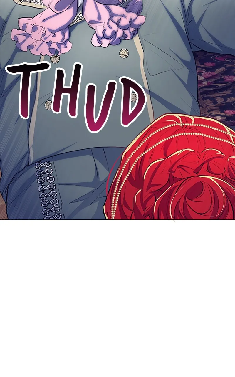 Not the Time for Love Chapter 10 page 39 - 