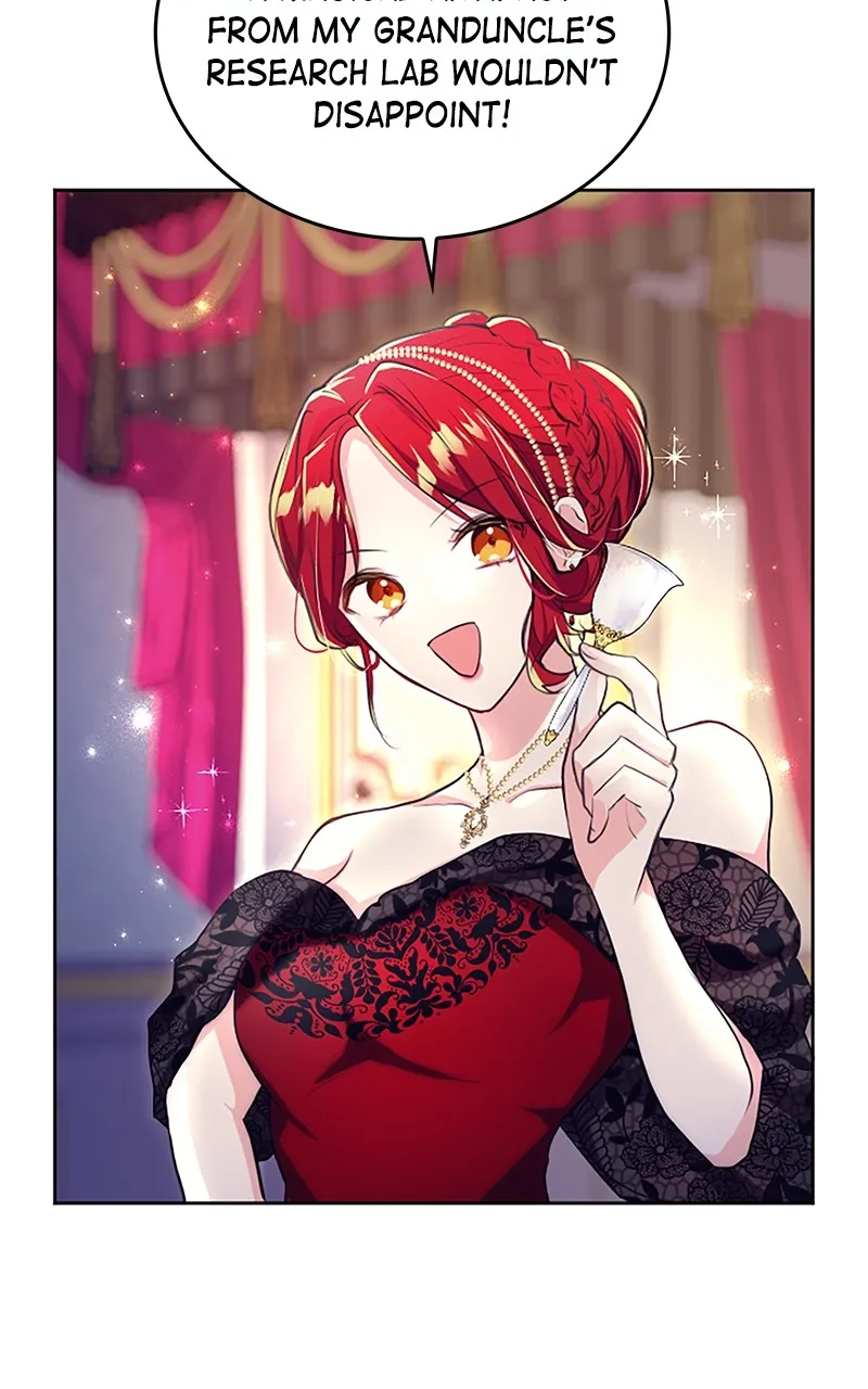 Not the Time for Love Chapter 10 page 41 - 