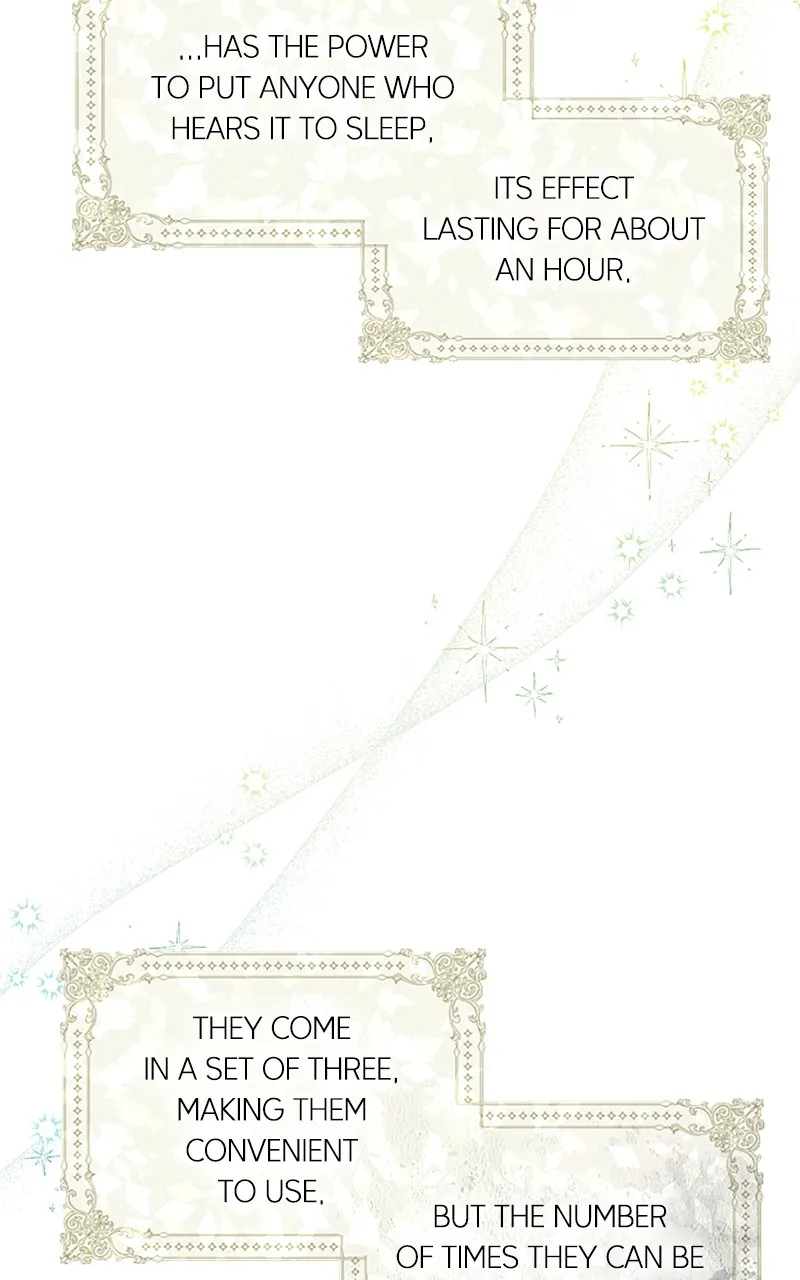 Not the Time for Love Chapter 10 page 44 - 