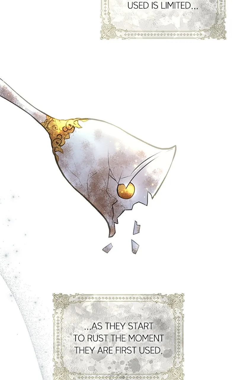 Not the Time for Love Chapter 10 page 45 - 