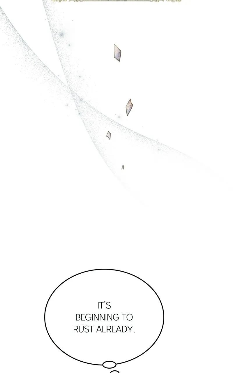 Not the Time for Love Chapter 10 page 46 - 