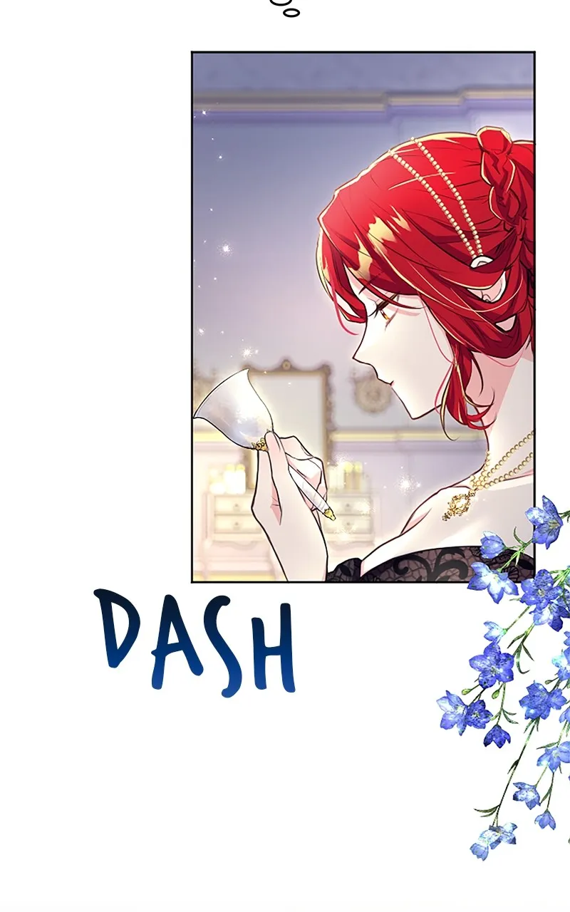 Not the Time for Love Chapter 10 page 47 - 