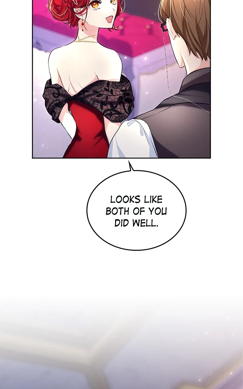 Not the Time for Love Chapter 10 page 50 - 