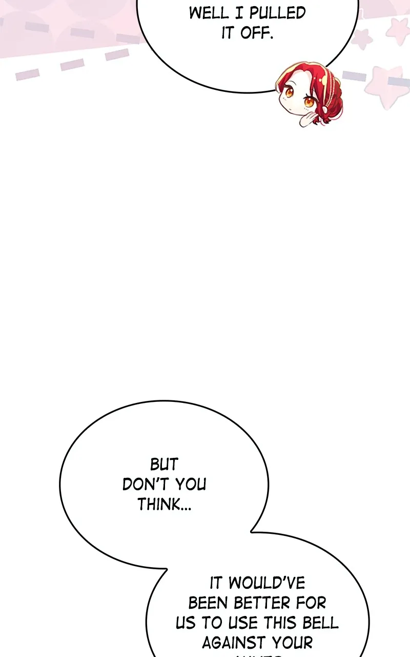 Not the Time for Love Chapter 10 page 53 - 