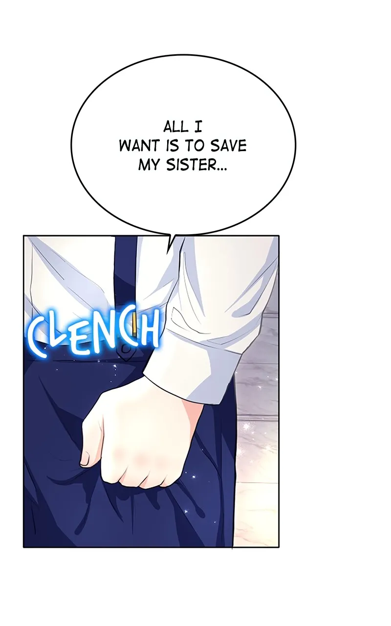 Not the Time for Love Chapter 10 page 55 - 