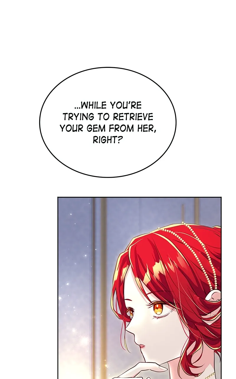Not the Time for Love Chapter 10 page 56 - 
