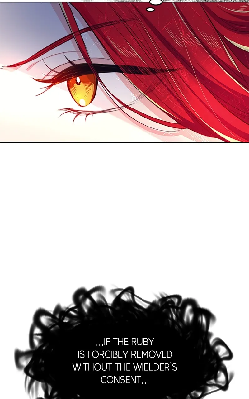 Not the Time for Love Chapter 10 page 58 - 