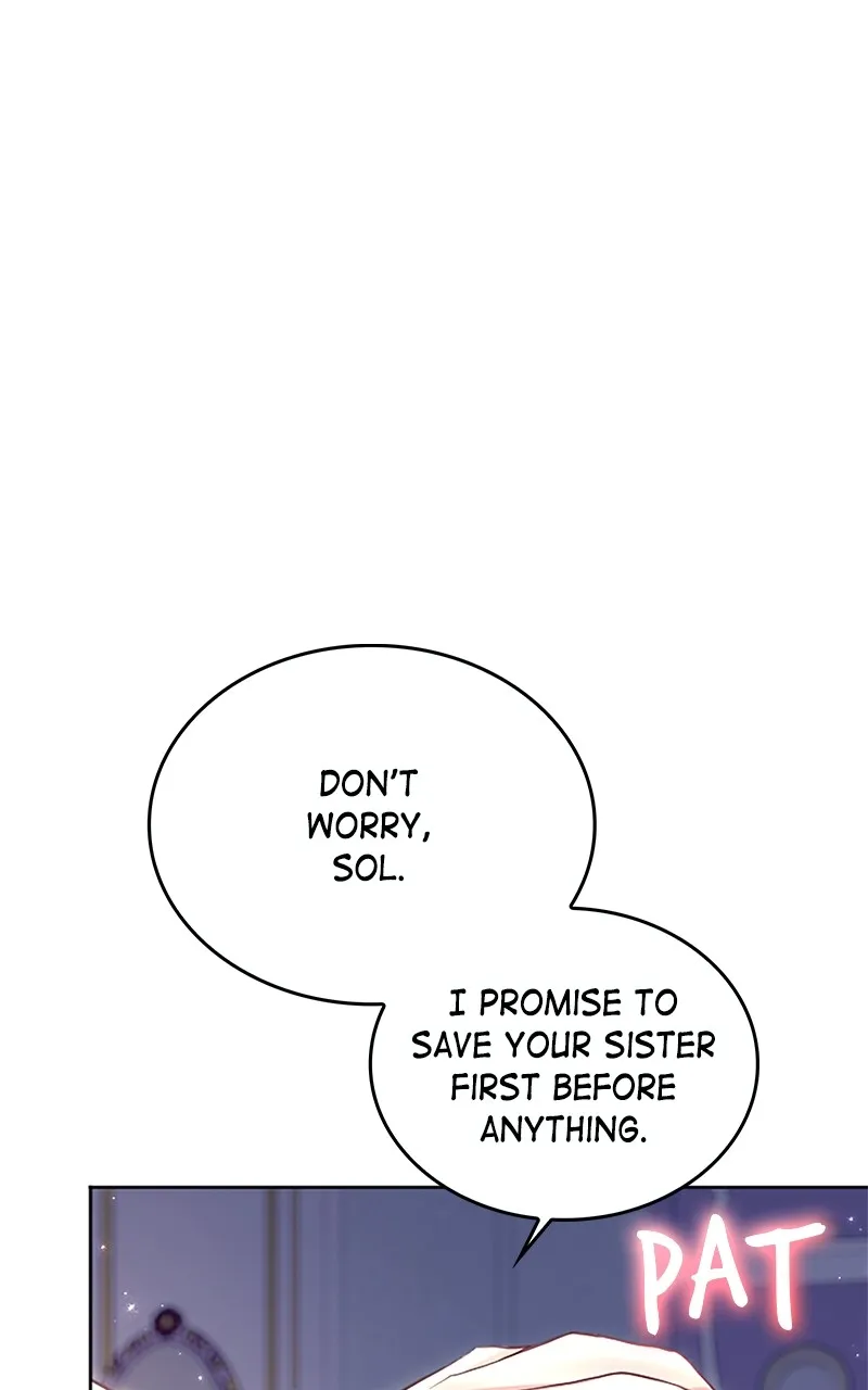 Not the Time for Love Chapter 10 page 60 - 