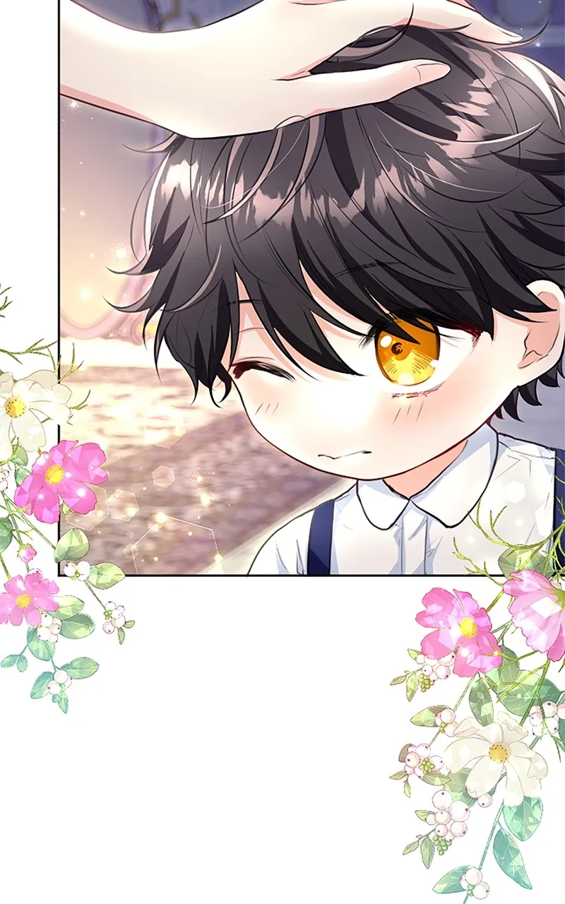Not the Time for Love Chapter 10 page 61 - 