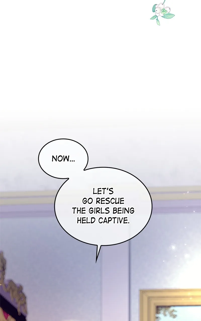 Not the Time for Love Chapter 10 page 62 - 
