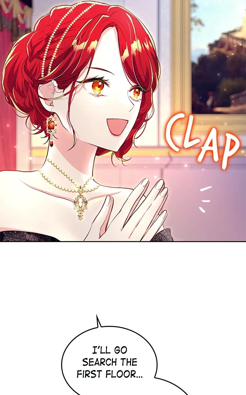 Not the Time for Love Chapter 10 page 63 - 