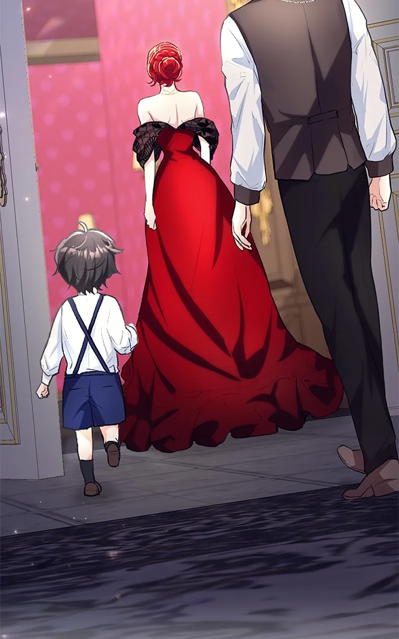 Not the Time for Love Chapter 10 page 66 - 