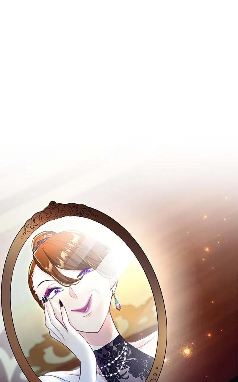 Not the Time for Love Chapter 10 page 70 - 