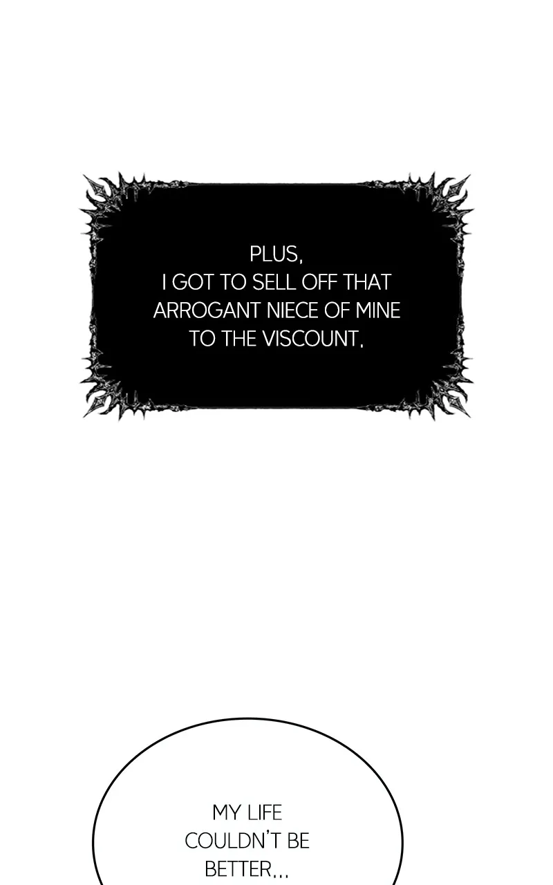 Not the Time for Love Chapter 10 page 73 - 