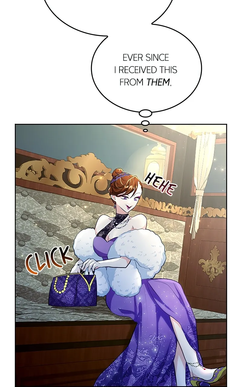Not the Time for Love Chapter 10 page 74 - 