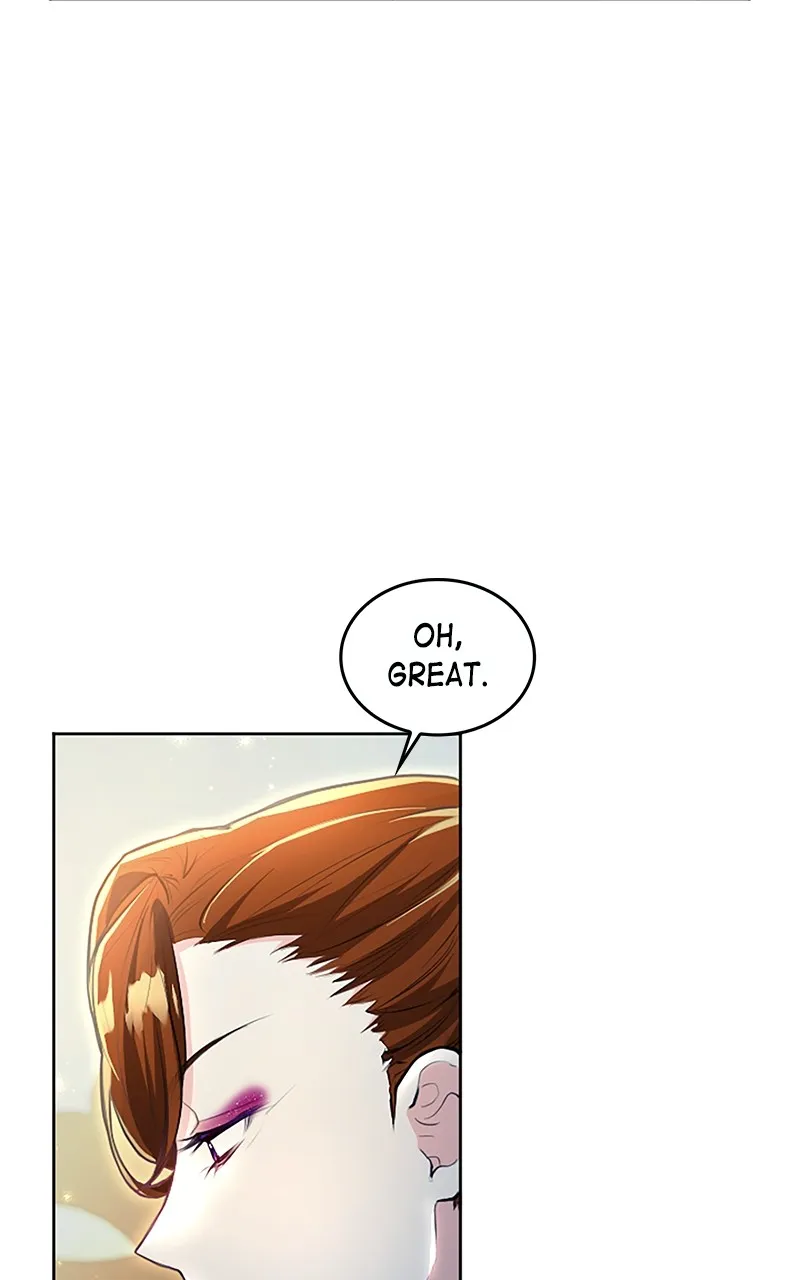 Not the Time for Love Chapter 10 page 75 - 