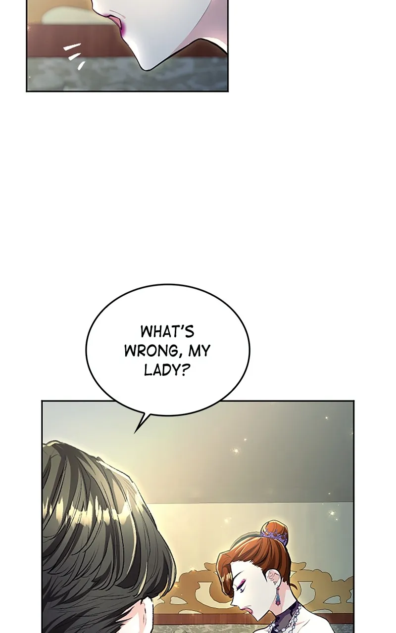 Not the Time for Love Chapter 10 page 76 - 