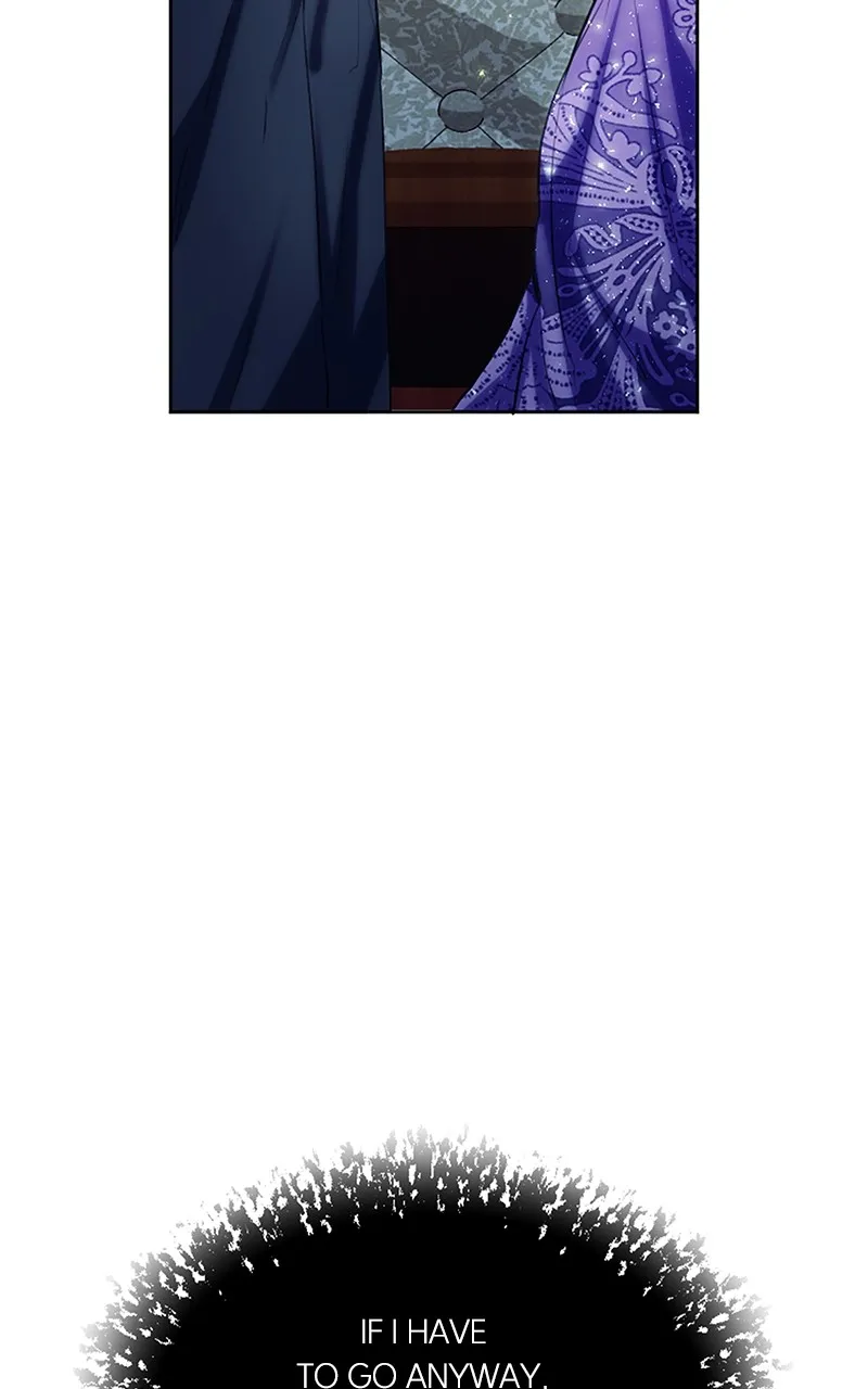 Not the Time for Love Chapter 10 page 79 - 