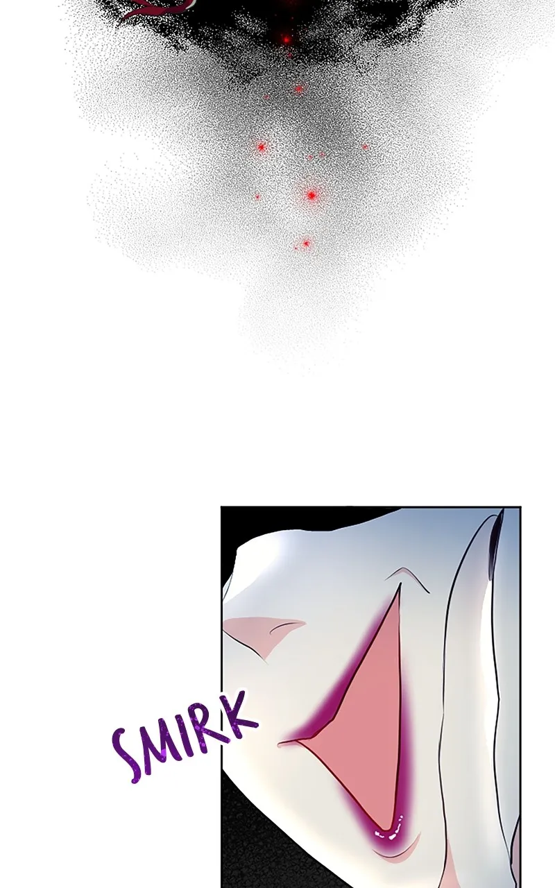 Not the Time for Love Chapter 10 page 81 - 