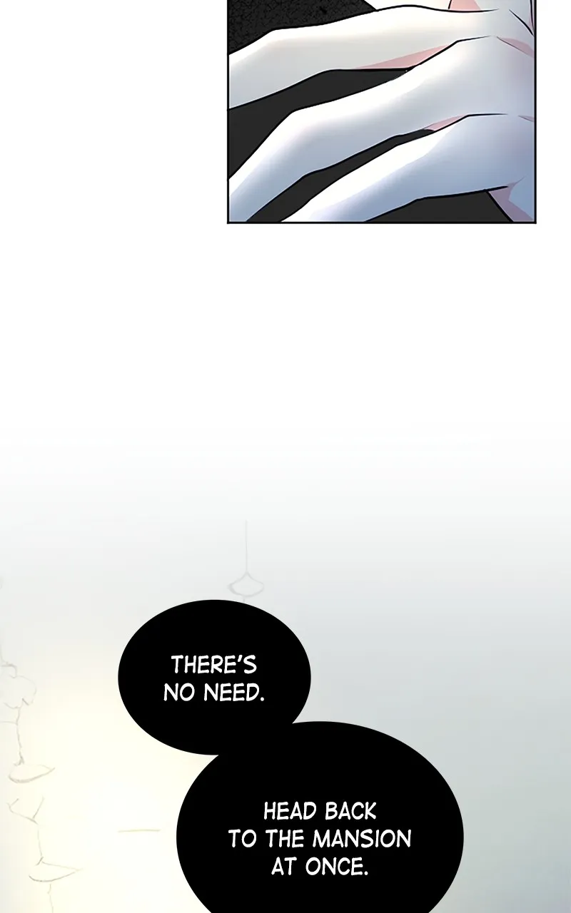 Not the Time for Love Chapter 10 page 82 - 
