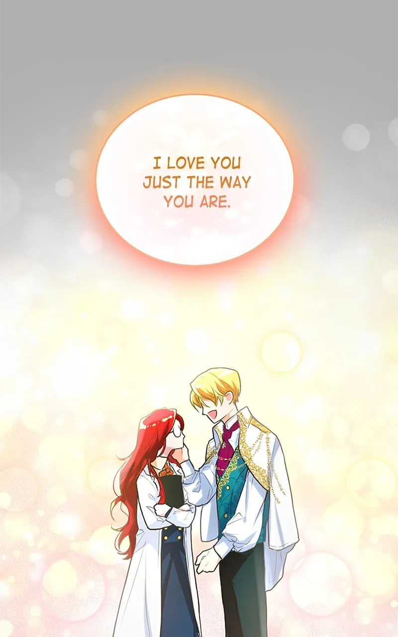 Not the Time for Love Chapter 2 page 11 - 