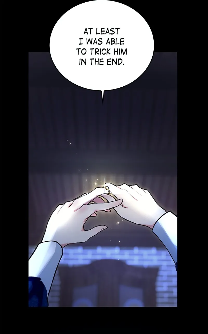 Not the Time for Love Chapter 2 page 101 - 