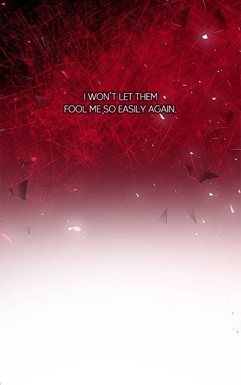 Not the Time for Love Chapter 2 page 105 - 
