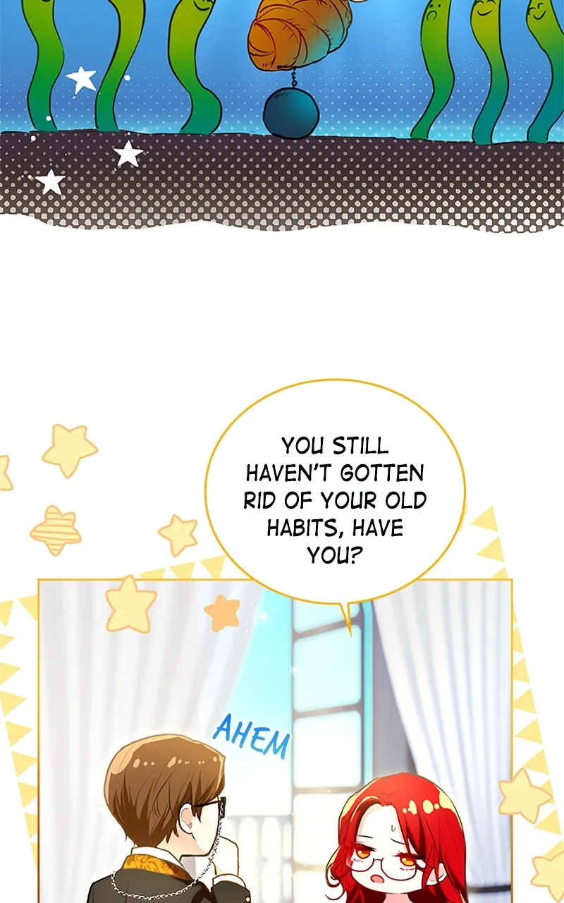 Not the Time for Love Chapter 2 page 109 - 