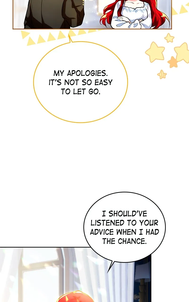 Not the Time for Love Chapter 2 page 110 - 