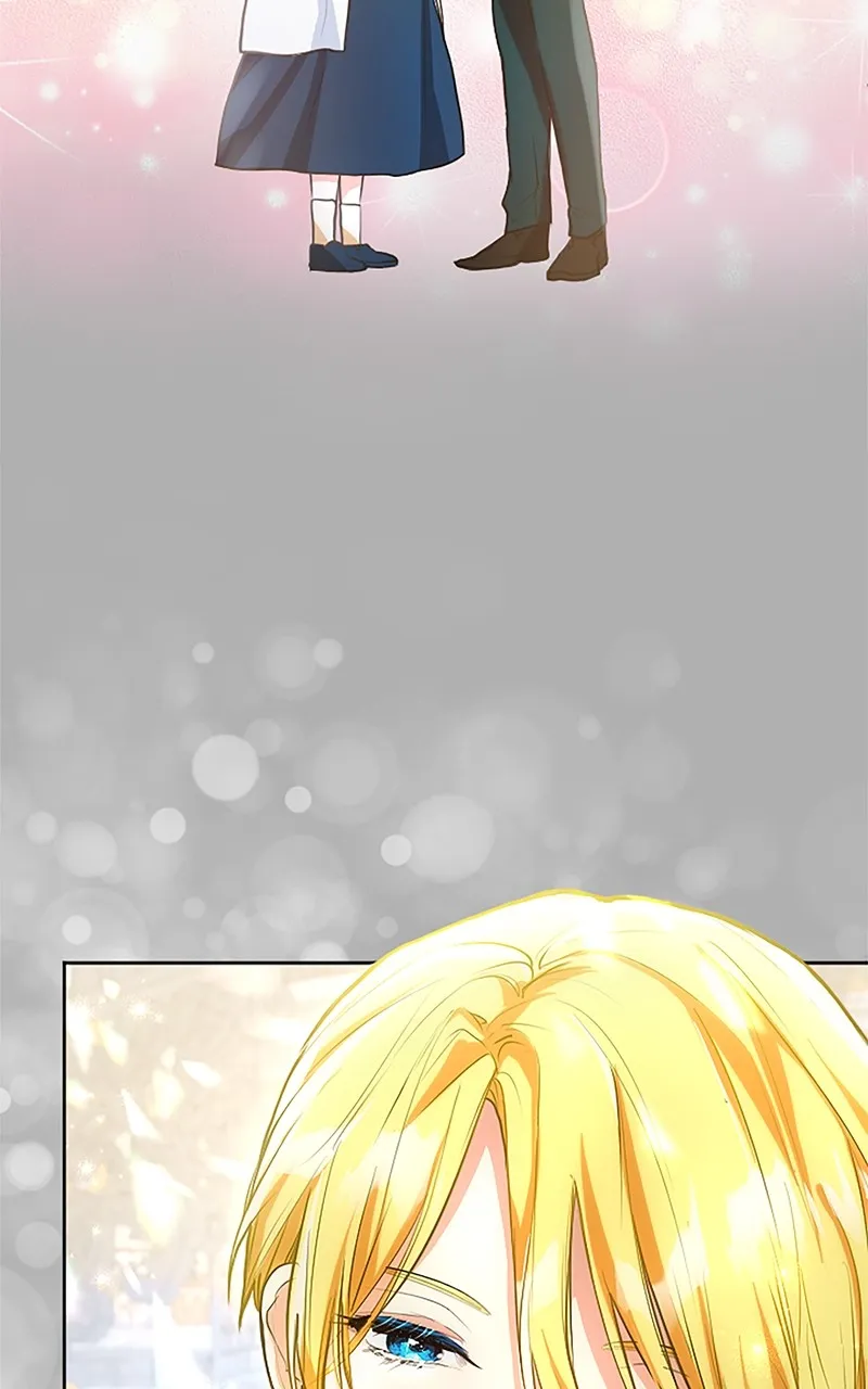 Not the Time for Love Chapter 2 page 12 - 