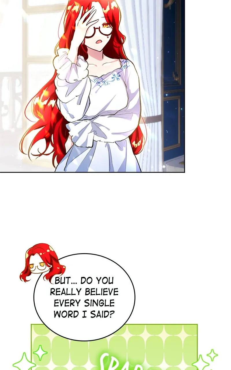 Not the Time for Love Chapter 2 page 111 - 