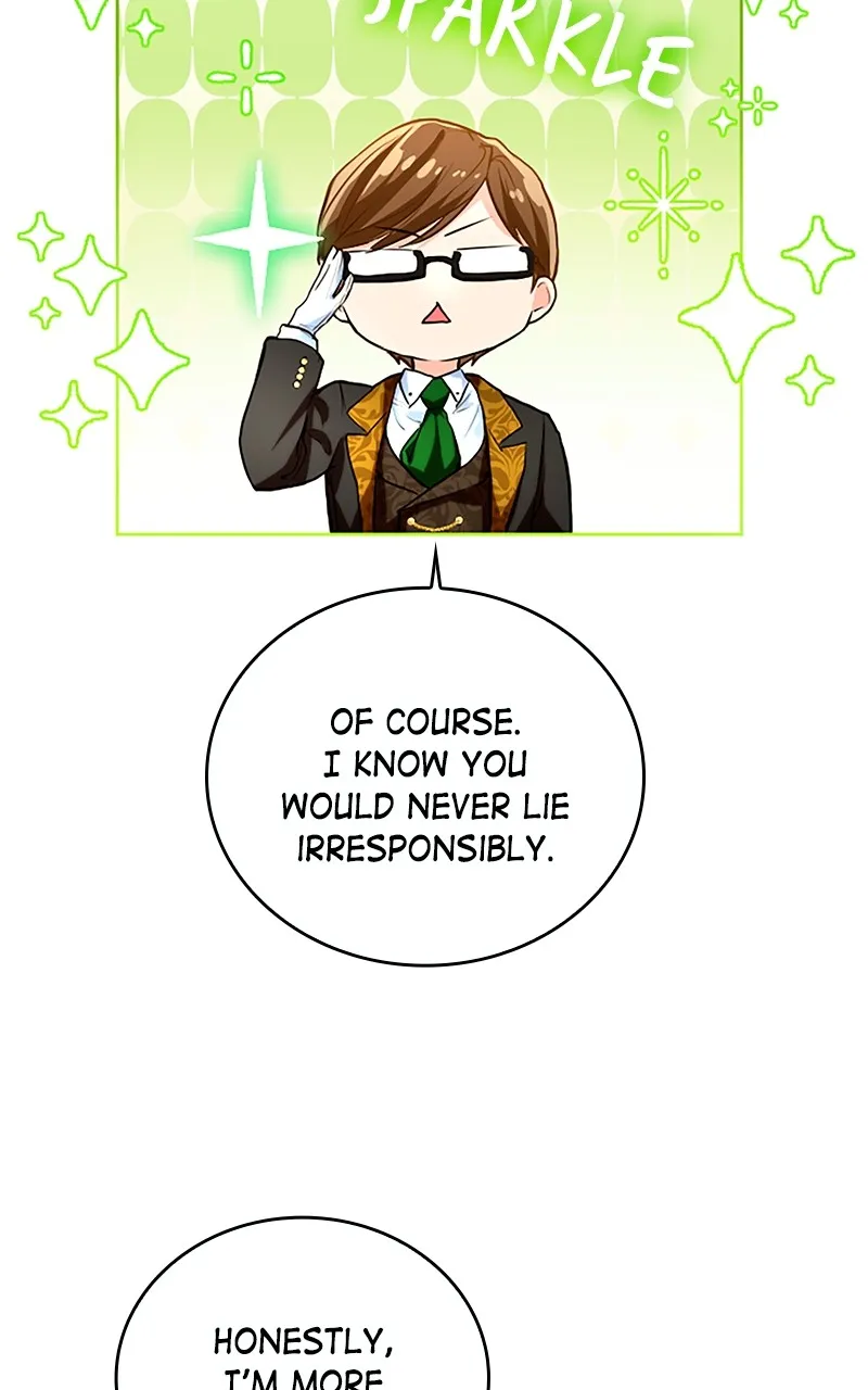 Not the Time for Love Chapter 2 page 112 - 