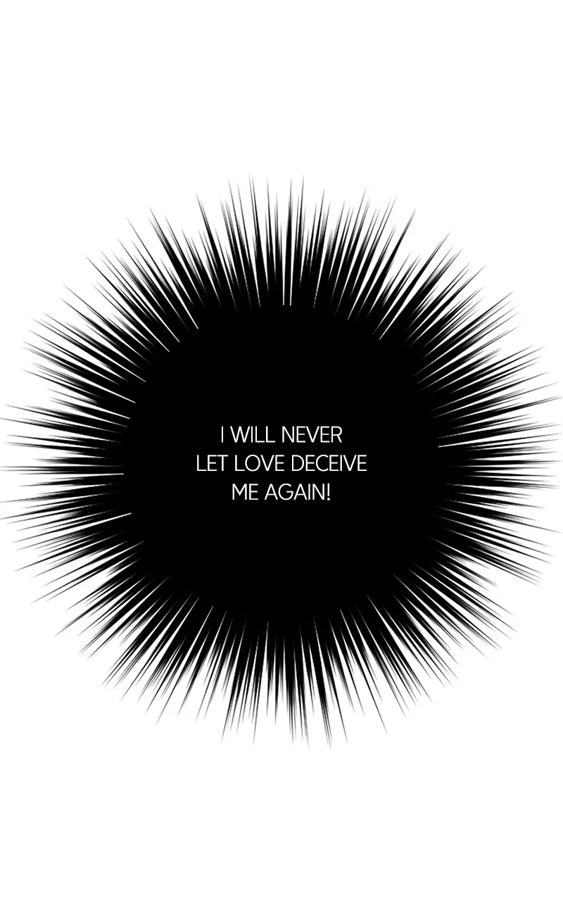Not the Time for Love Chapter 2 page 117 - 