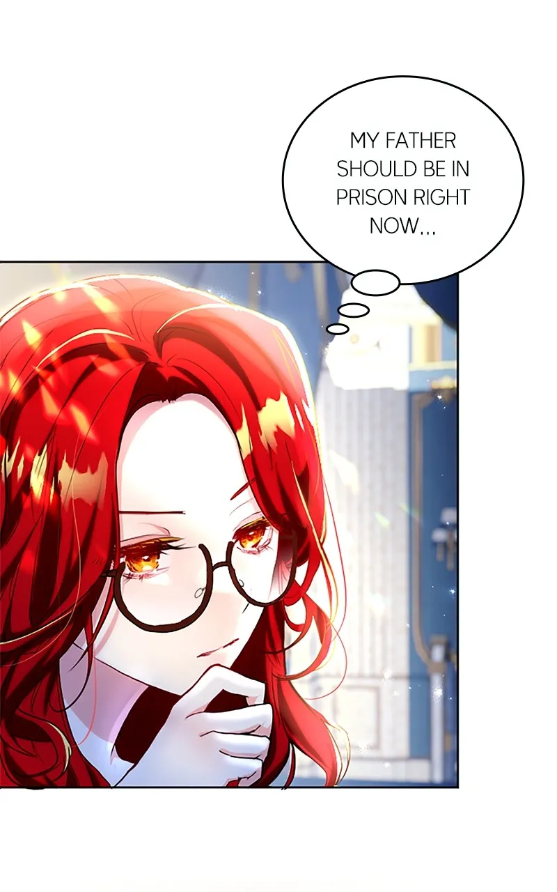 Not the Time for Love Chapter 2 page 118 - 
