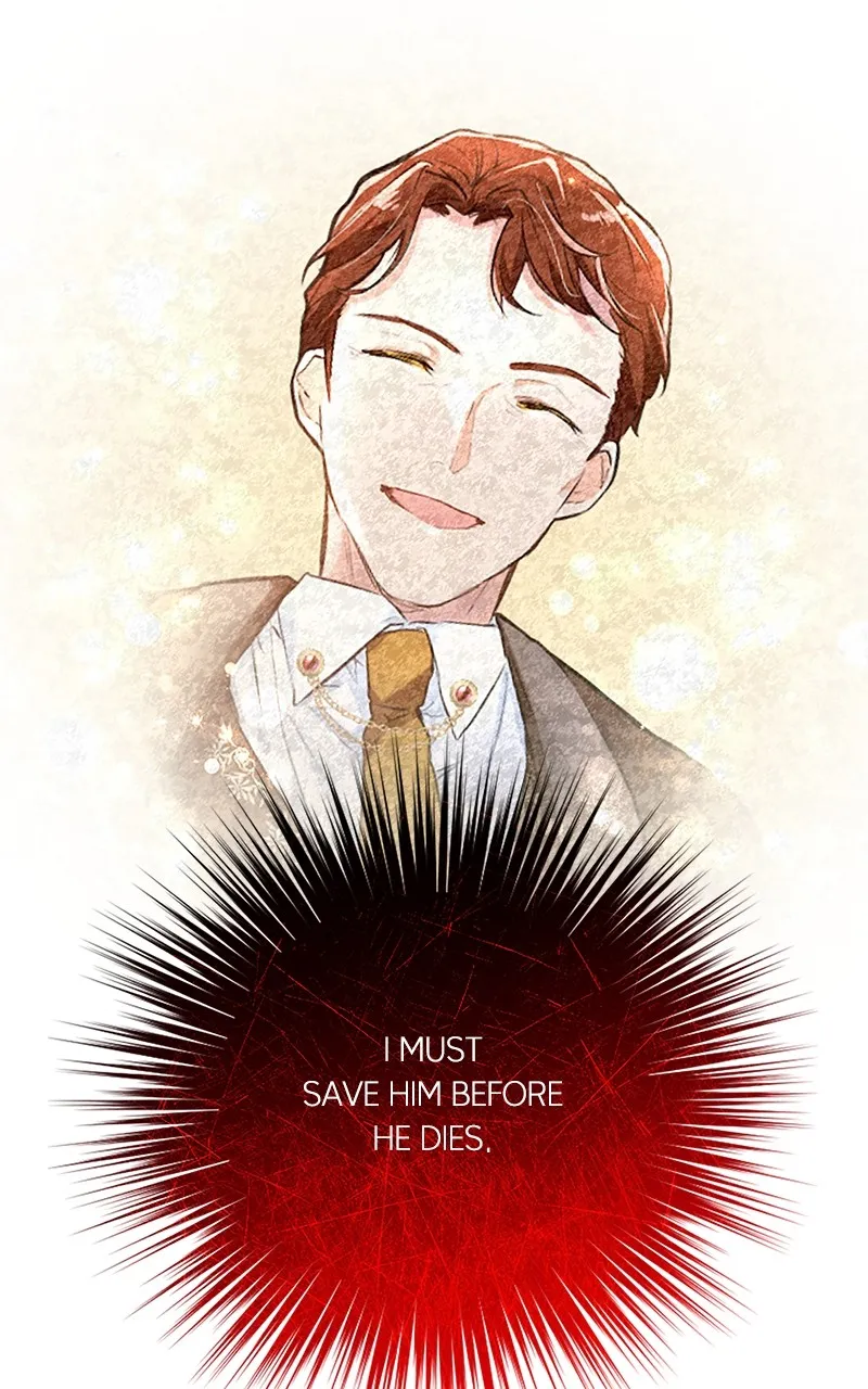 Not the Time for Love Chapter 2 page 119 - 