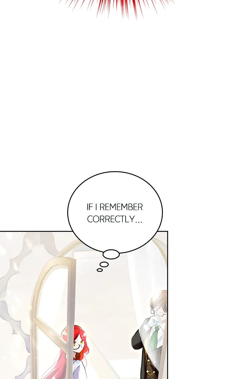 Not the Time for Love Chapter 2 page 120 - 