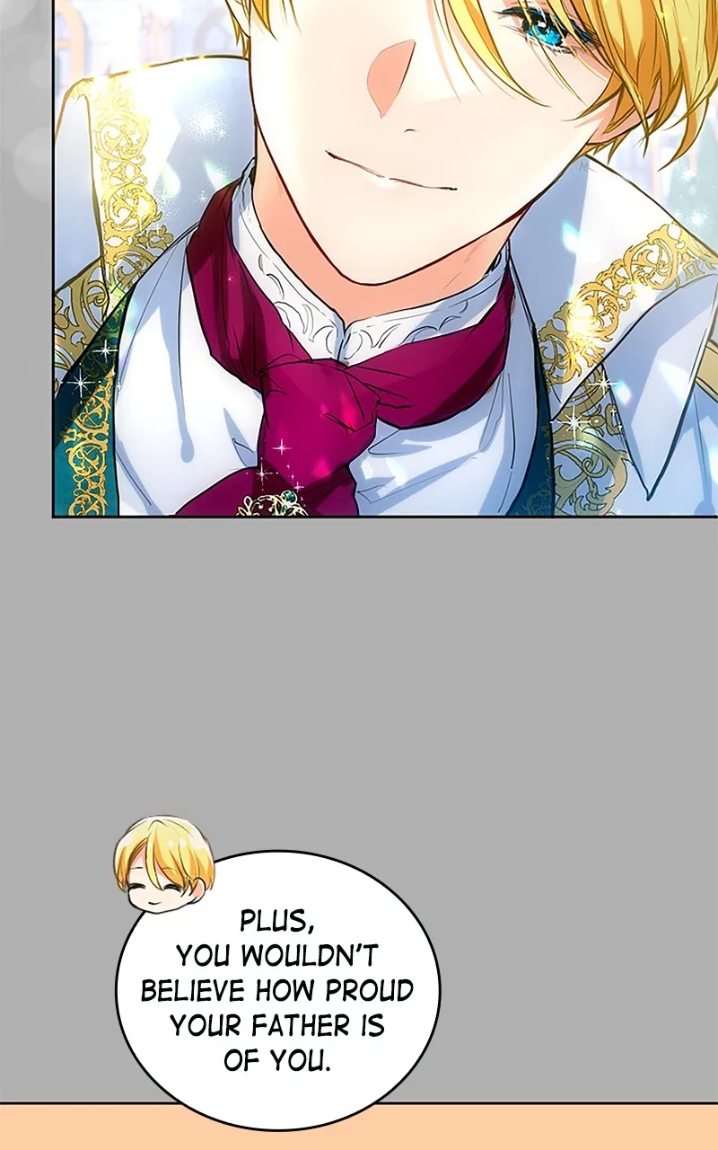 Not the Time for Love Chapter 2 page 13 - 