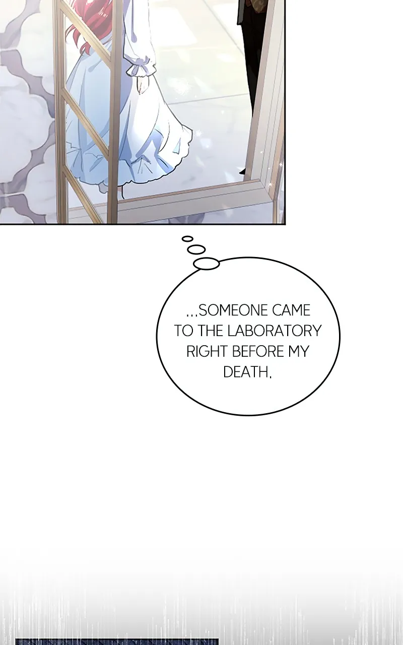 Not the Time for Love Chapter 2 page 121 - 