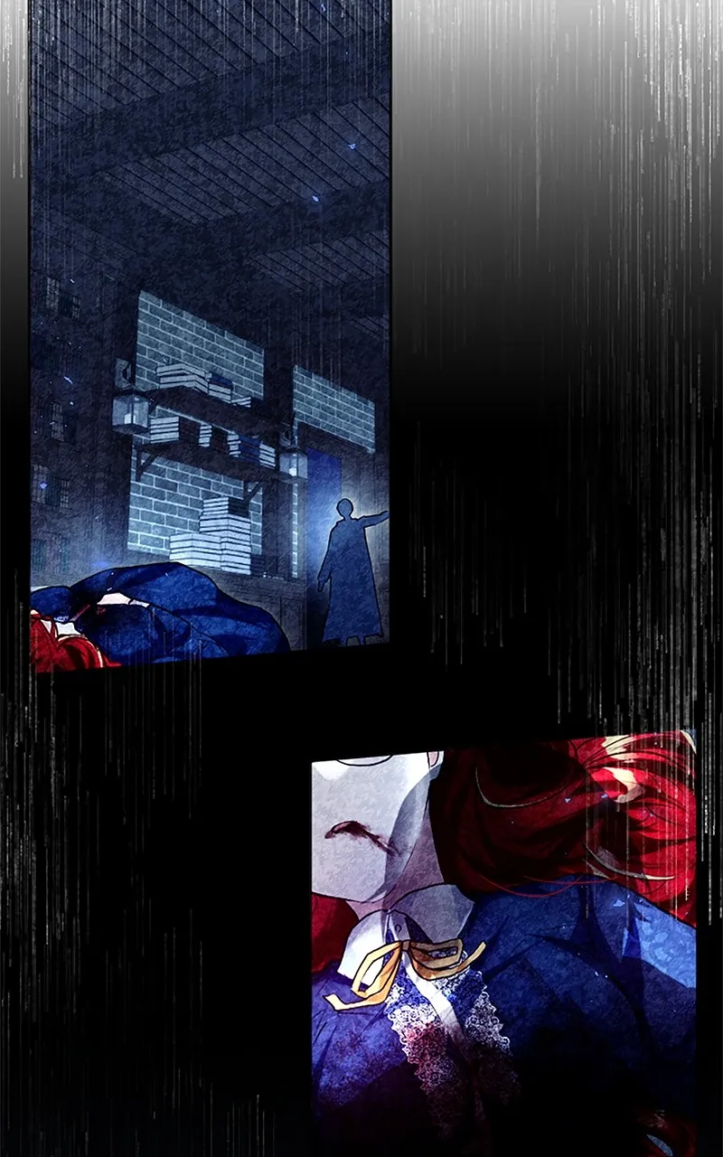 Not the Time for Love Chapter 2 page 122 - 