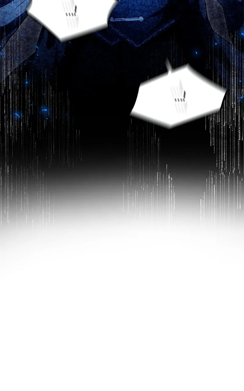 Not the Time for Love Chapter 2 page 124 - 