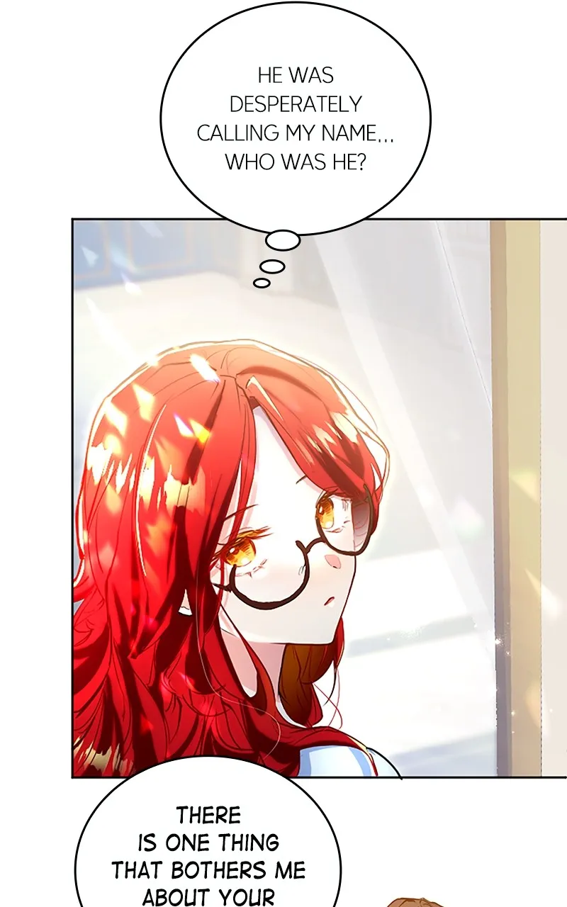 Not the Time for Love Chapter 2 page 125 - 