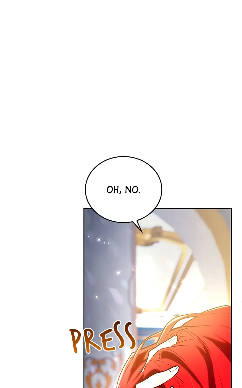 Not the Time for Love Chapter 2 page 129 - 