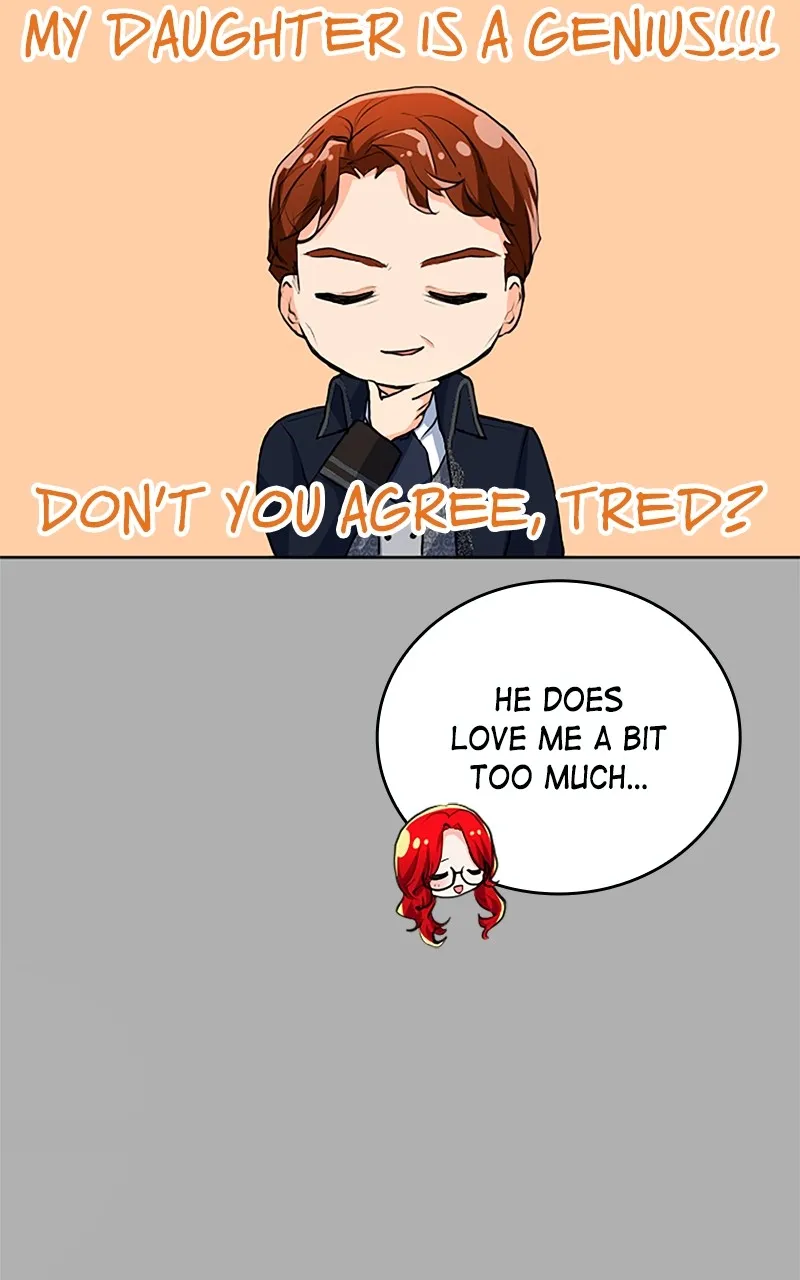Not the Time for Love Chapter 2 page 14 - 