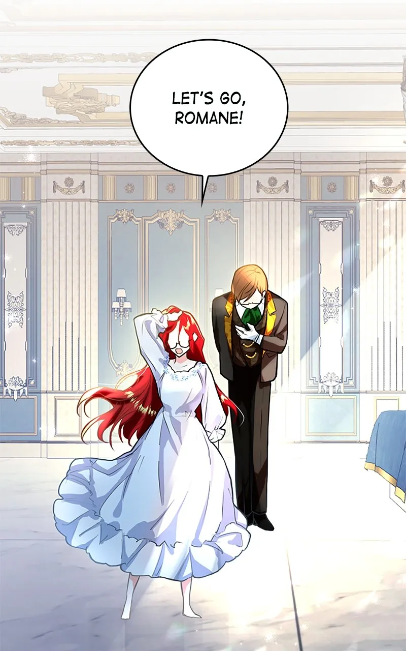 Not the Time for Love Chapter 2 page 131 - 