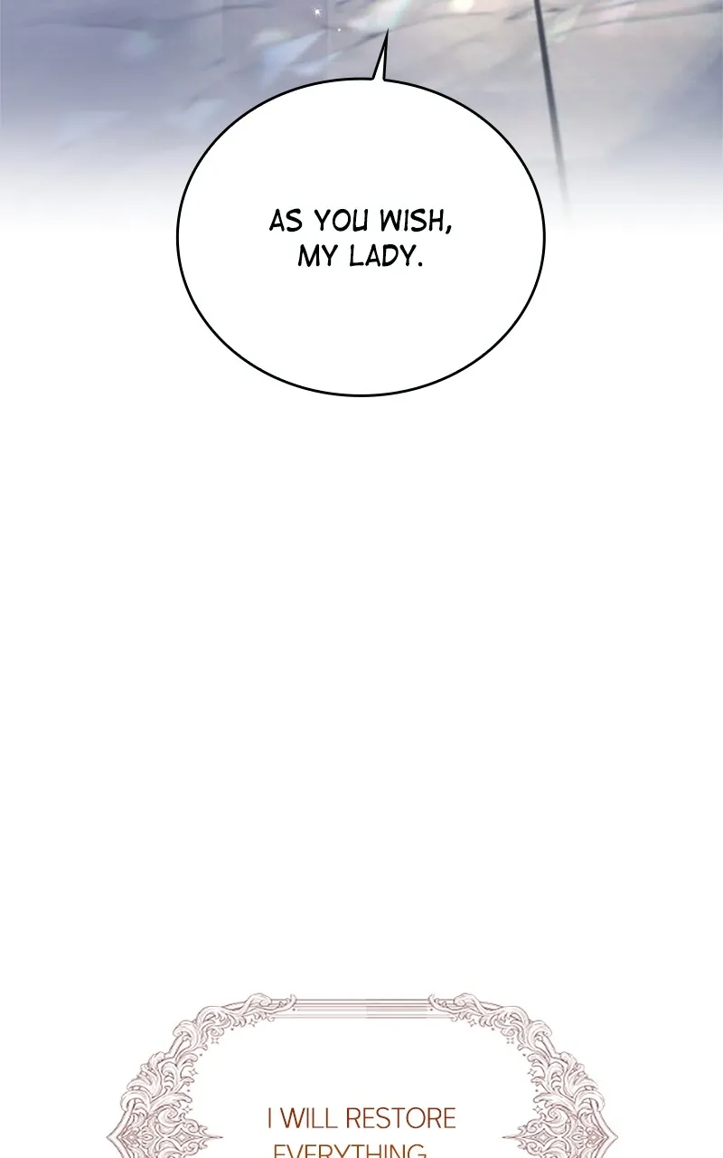 Not the Time for Love Chapter 2 page 132 - 
