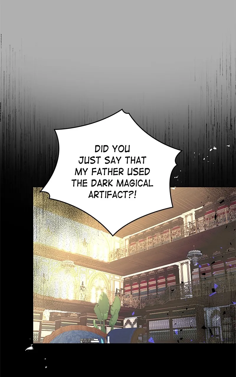 Not the Time for Love Chapter 2 page 18 - 