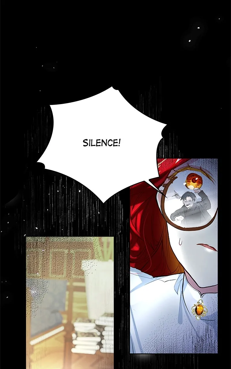 Not the Time for Love Chapter 2 page 21 - 