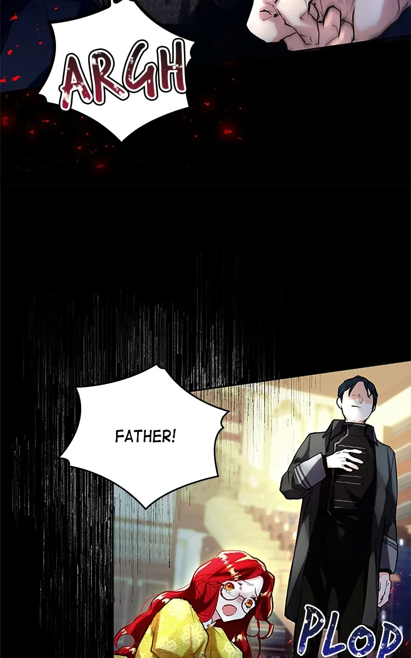 Not the Time for Love Chapter 2 page 23 - 
